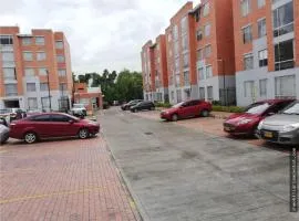 Arriendo Zipaquirá X DIAS X SEMANA X MES