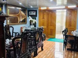 Homestay Thuy Young
