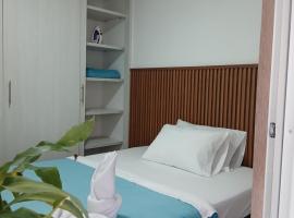 Vacaciones por el eje cafetero, hotel v destinaci Circasia