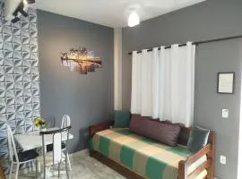 Flat Solife 1 Cabo Frio-Búzios