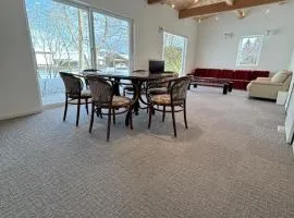 Rental House Towada