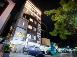 Sunrise Business Hotel