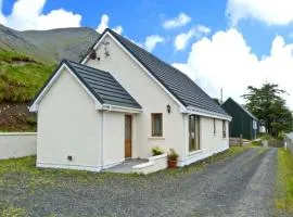 Tigh na Creag