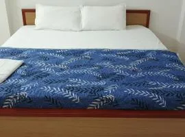 Ganga Darshan Residency