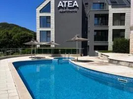 ATEA Apartament Kavarna 11
