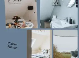 Küsten Auszeit