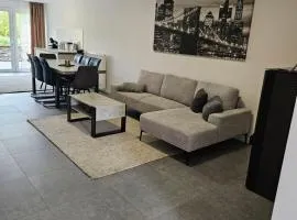 Gribomont Loft