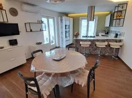 Casa Marilyn