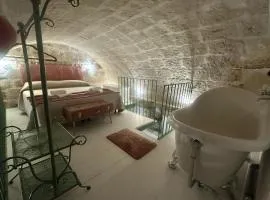 La Piccola Suite