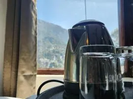 Hotel Mahadev