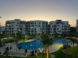 Costa mar