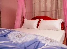 PK Sleek Suites