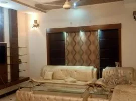 Pakistan Property