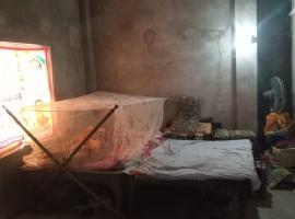 Lakhi Chand Homestay, hotel v destinaci Girdi