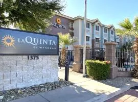 La Quinta Inn & Suites by Wyndham Tempe University, Phoenix