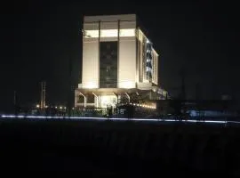 Buddha Regency Hotel