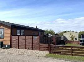 Chalet Makkum C99A