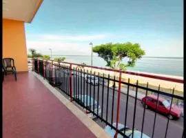 Casa Bella Vista