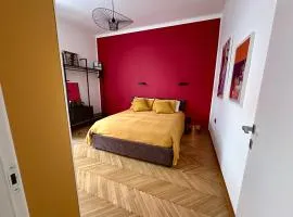 Bienbi Trieste
