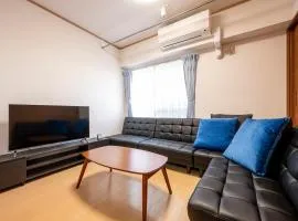 Hirai Station 3 Akihabara 11 minutes Tokyo Station 18 minutes Yoshihe 10 Building