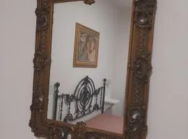 B&B Borgo Antico
