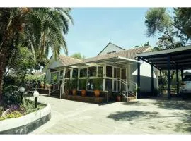 Spacious Town House in Nakuru