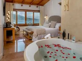 Hotel Spa Porto Cristo
