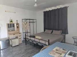 Kata Cozy Guest Room