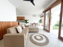 CODYARD SUITES