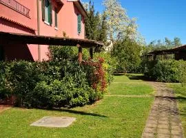 Hotel Il Cipresso