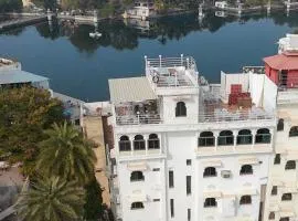 Multiple Stories, Udaipur