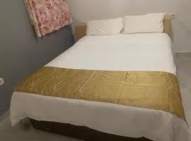 Casa Murillo