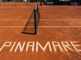 SPORTING PINAMARE
