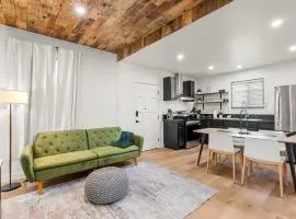 Perfect 2BR Near Universal Studios By Poshguest
