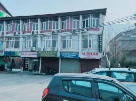 Hotel Senorita