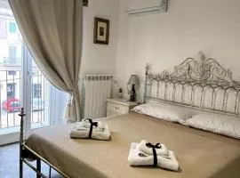 La Dimora Di Teresa