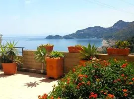 Sicily & Sun Letojanni Taormina