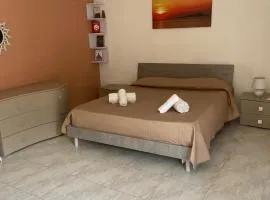La Casa di Peppe