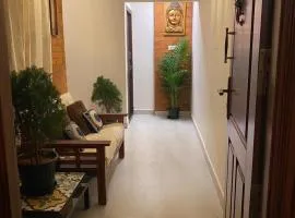 Villa 359