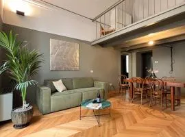 Elena Suites