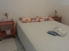 Casa em João Pessoa Paraíba