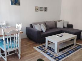 Stan na dan Prnjavor, ξενοδοχείο σε Prnjavor