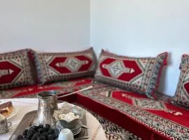 Bosanska Soba Mostar