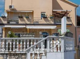 Pension Rušev