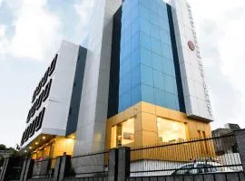Madhav Muskan Residency , Mathura
