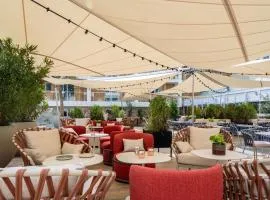 Mercure La Rochelle Vieux Port