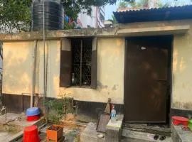 Tin House