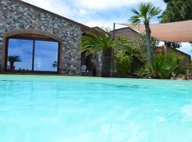 Villa Quiete