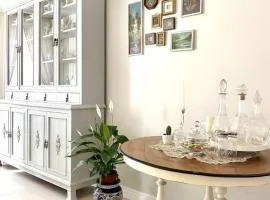 I Maestri B&B