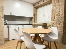 Padrón Plaza Lotf L1 by UR
